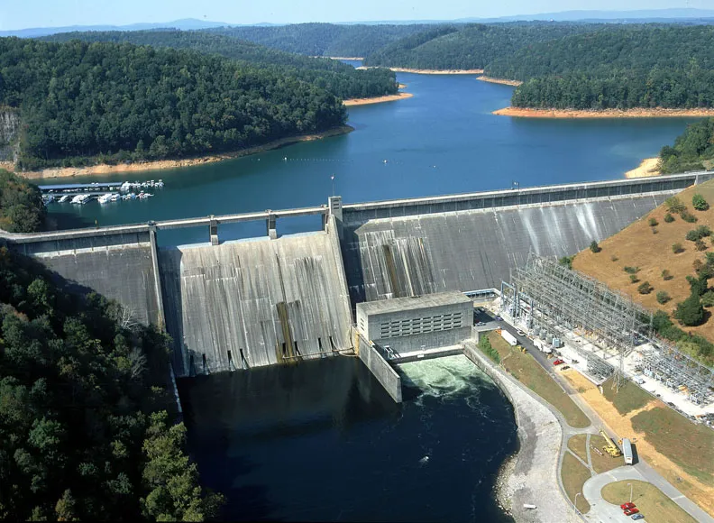 hydropower-hydroenergy-hydropowerplants