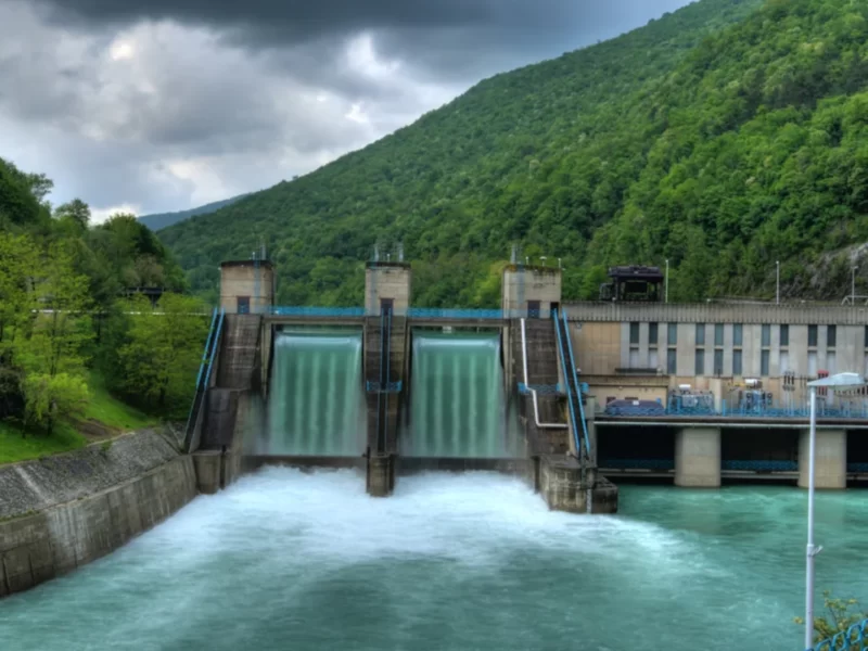 Feature-Image-biggest-hydroelectric-power-plants