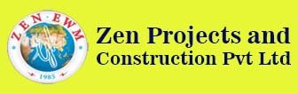 Zen Projects